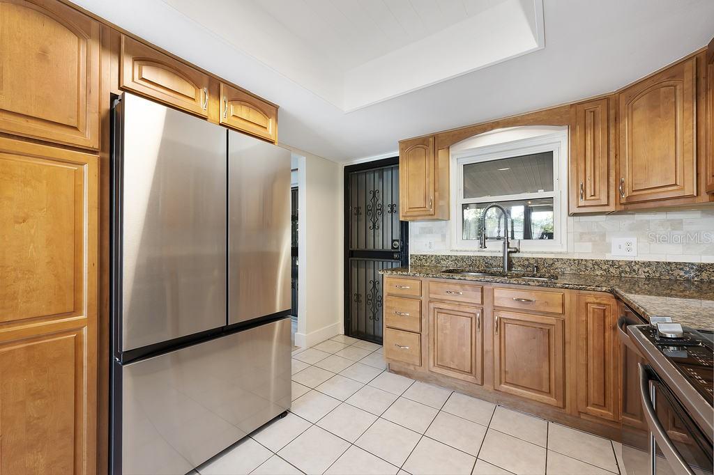769 LITTLE WEKIVA CIR, ALTAMONTE SPRINGS, FL, 32714