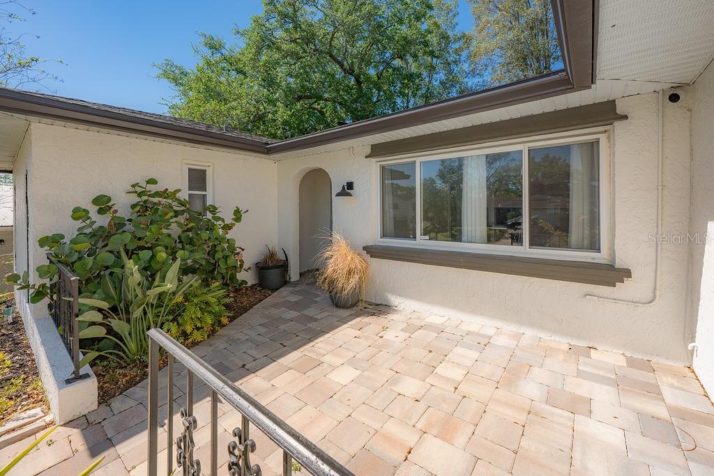 769 LITTLE WEKIVA CIR, ALTAMONTE SPRINGS, FL, 32714