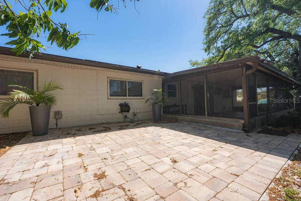 769 LITTLE WEKIVA CIR, ALTAMONTE SPRINGS, FL, 32714