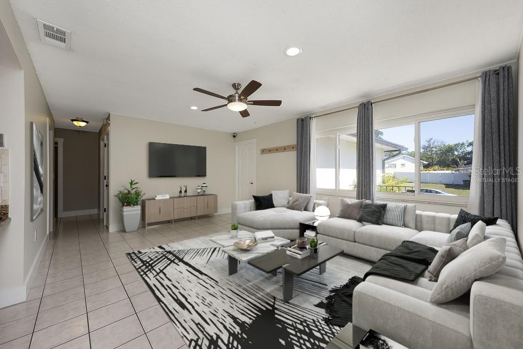 769 LITTLE WEKIVA CIR, ALTAMONTE SPRINGS, FL, 32714