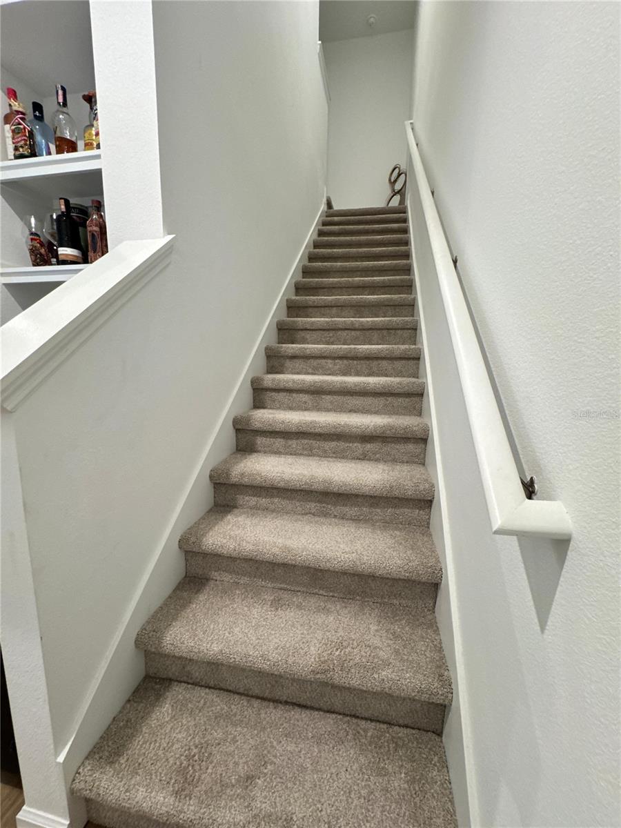 11669 STRAITS WAY, ORLANDO, FL, 32832