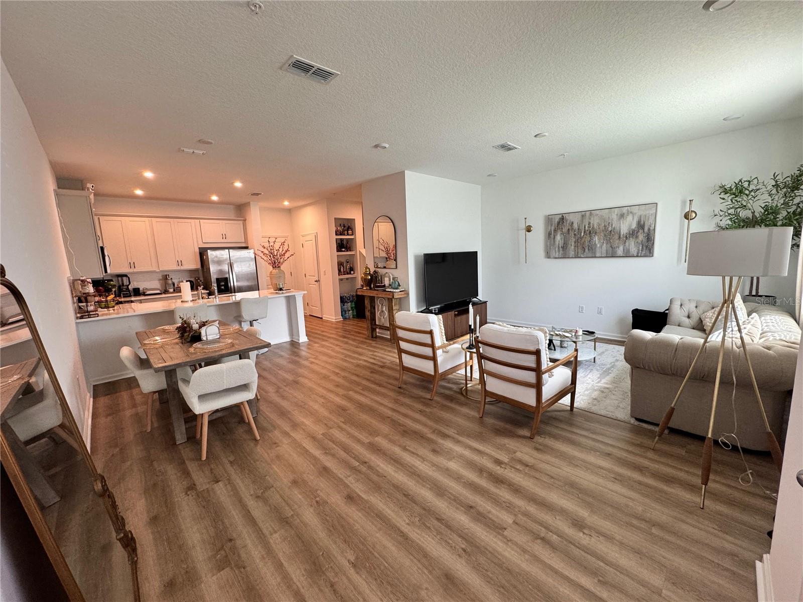 11669 STRAITS WAY, ORLANDO, FL, 32832