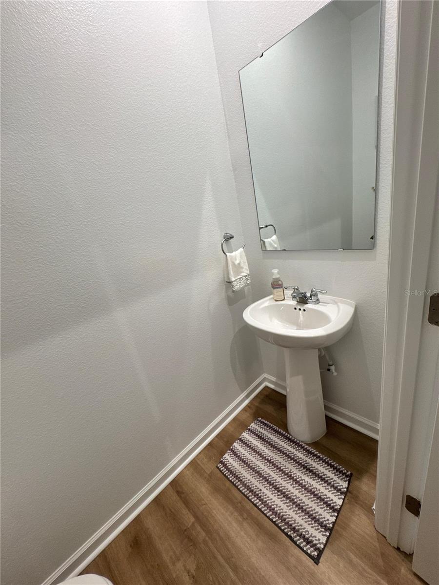 11669 STRAITS WAY, ORLANDO, FL, 32832