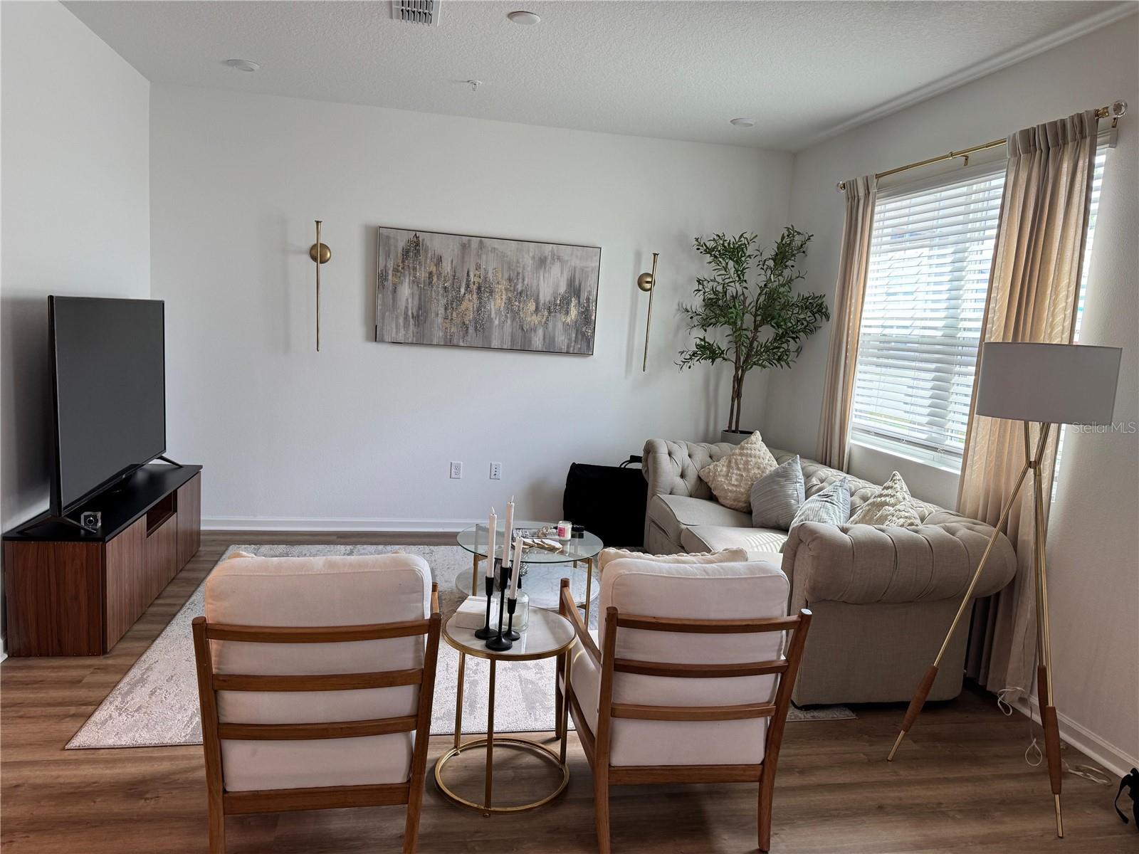 11669 STRAITS WAY, ORLANDO, FL, 32832