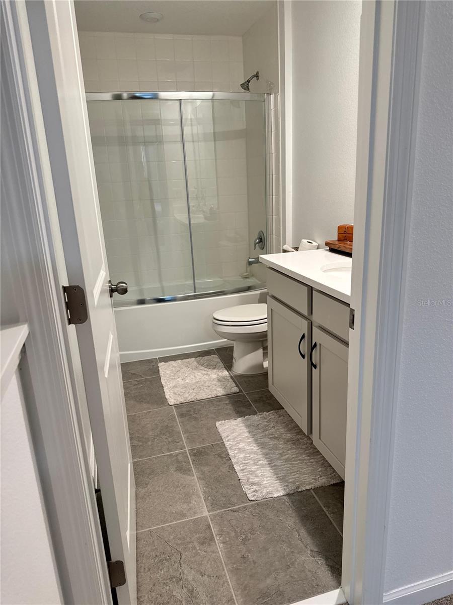 11669 STRAITS WAY, ORLANDO, FL, 32832