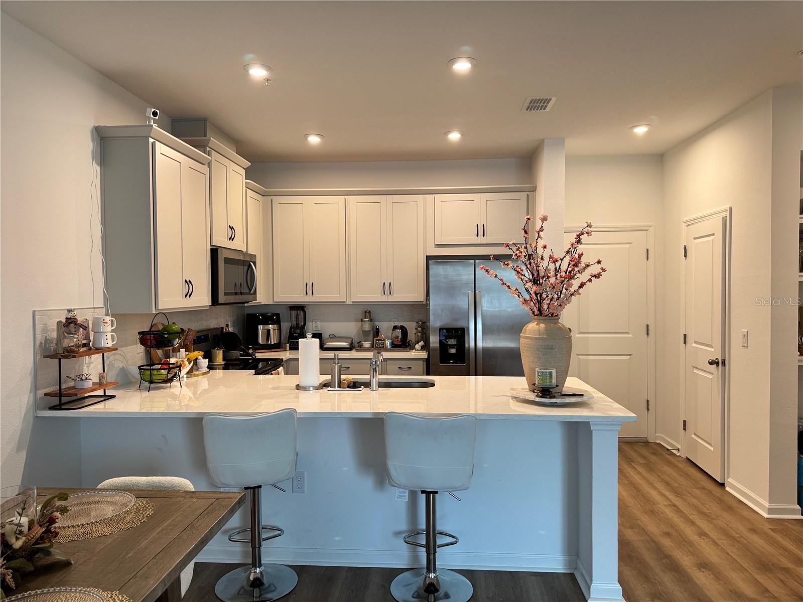 11669 STRAITS WAY, ORLANDO, FL, 32832