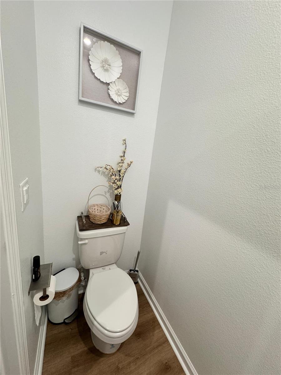 11669 STRAITS WAY, ORLANDO, FL, 32832