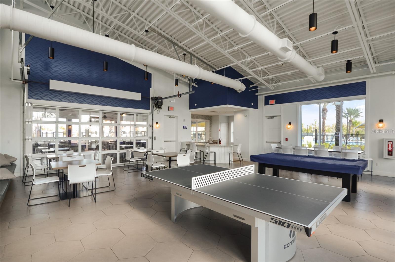 11669 STRAITS WAY, ORLANDO, FL, 32832