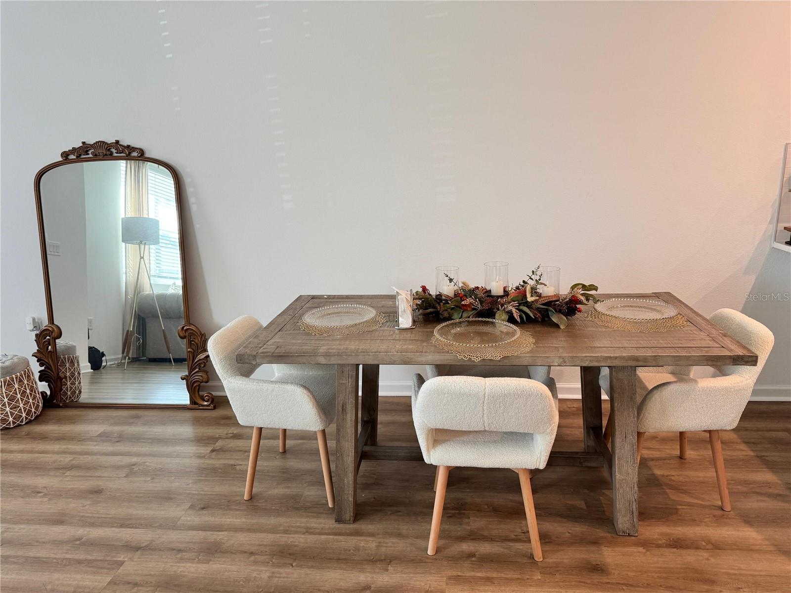 11669 STRAITS WAY, ORLANDO, FL, 32832