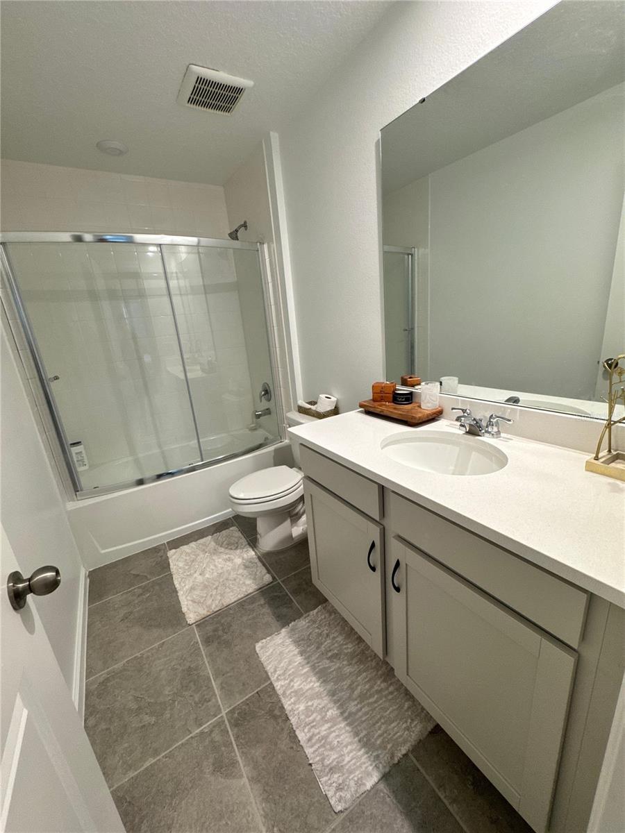 11669 STRAITS WAY, ORLANDO, FL, 32832