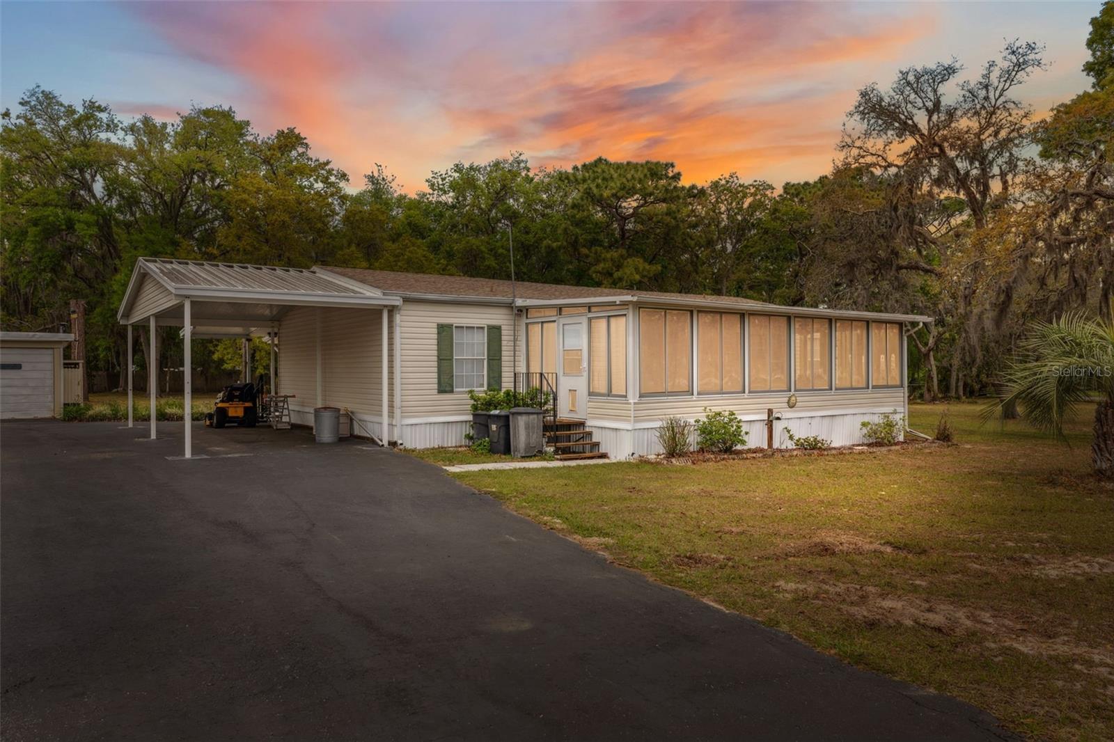 10435 KIM LN, HUDSON, FL, 34669