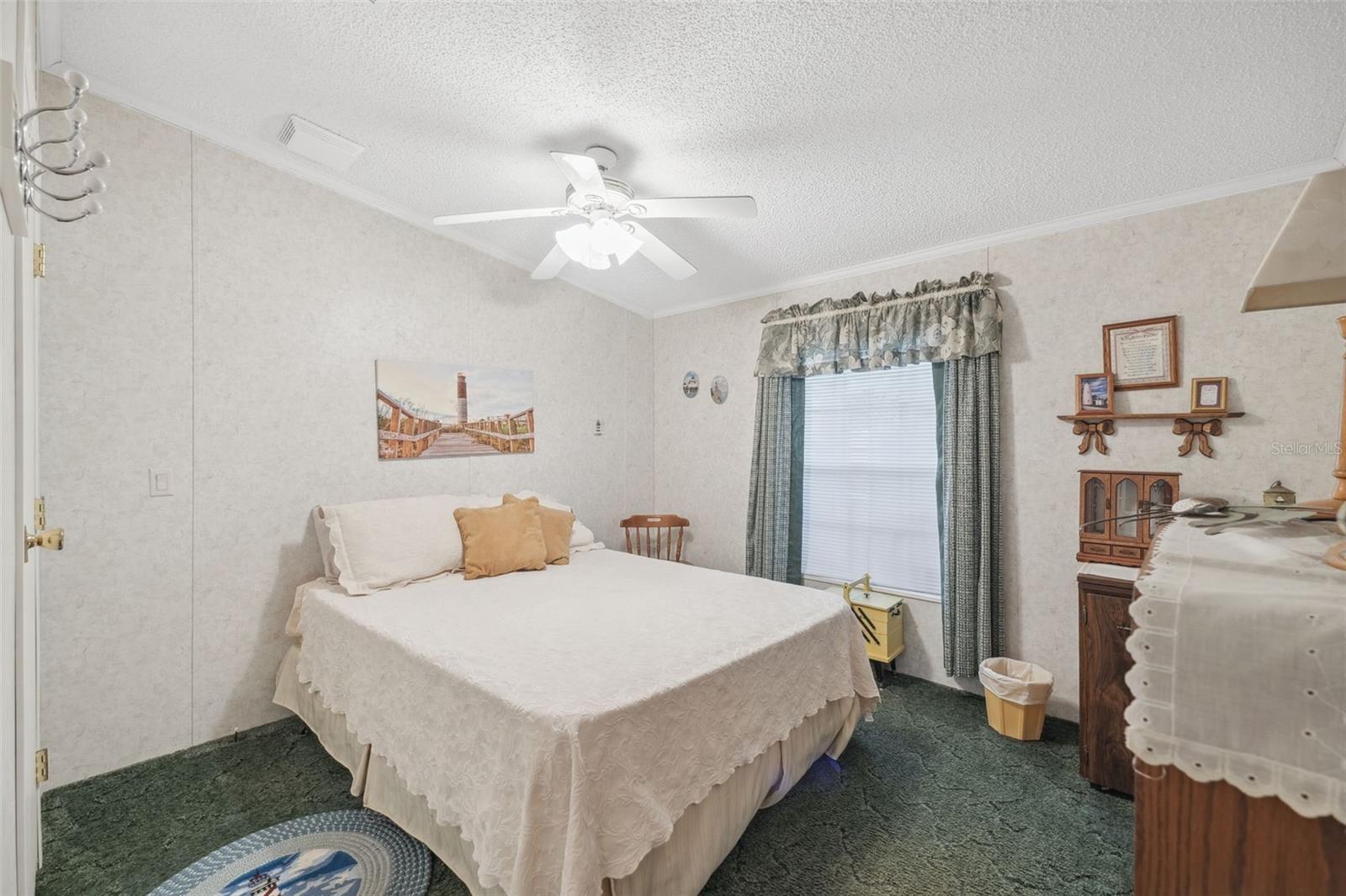 10435 KIM LN, HUDSON, FL, 34669