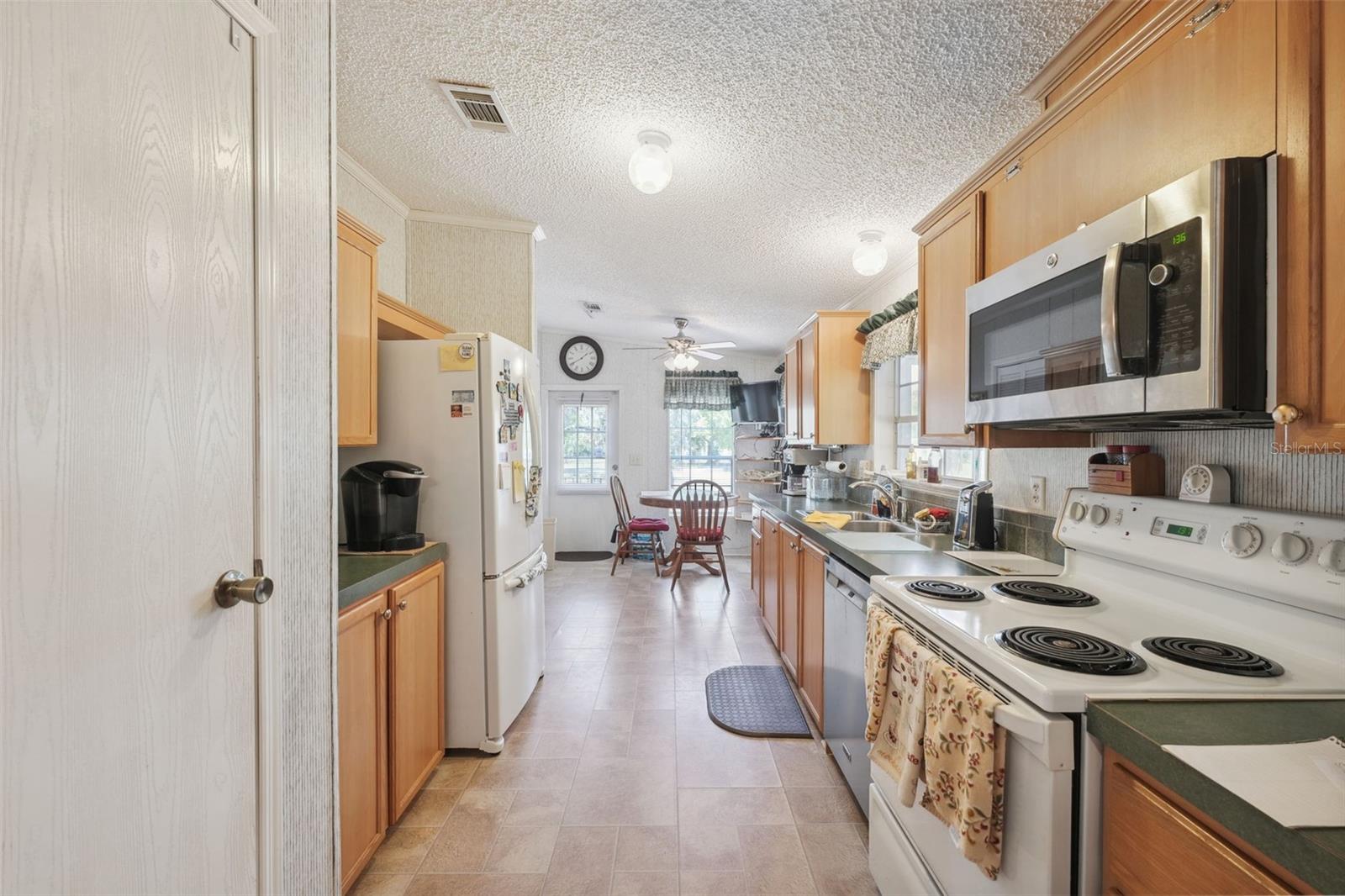 10435 KIM LN, HUDSON, FL, 34669
