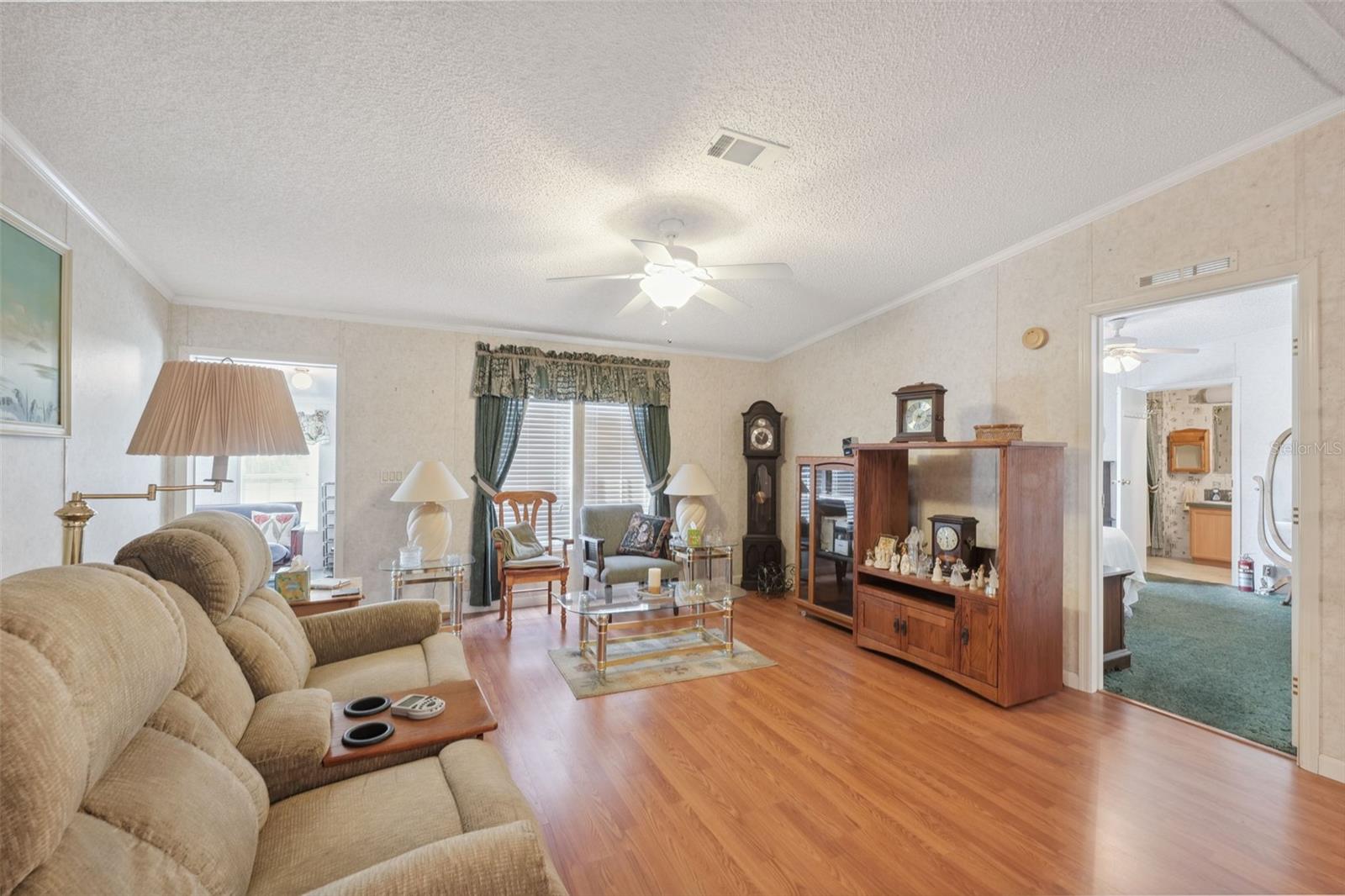 10435 KIM LN, HUDSON, FL, 34669