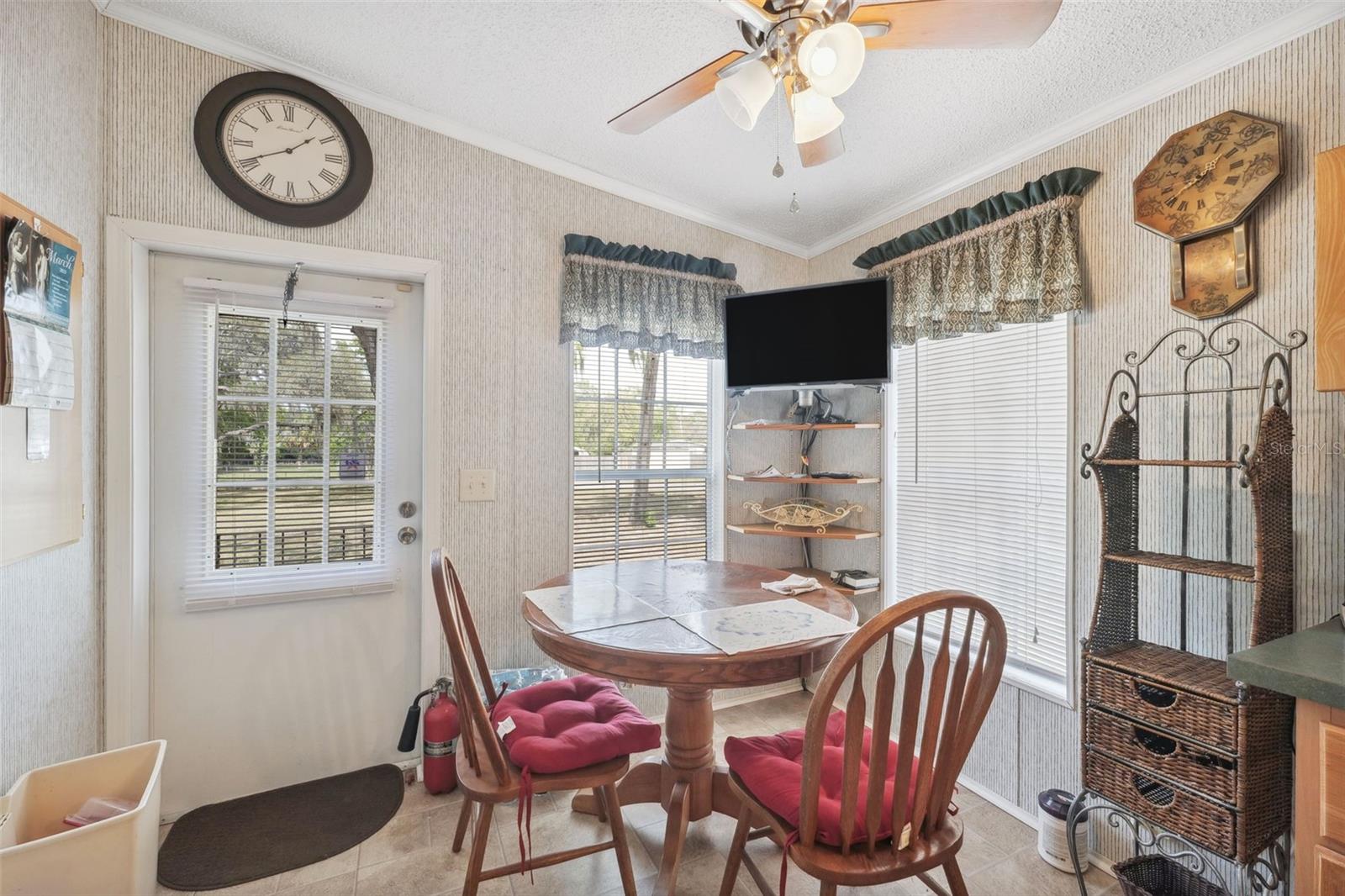 10435 KIM LN, HUDSON, FL, 34669