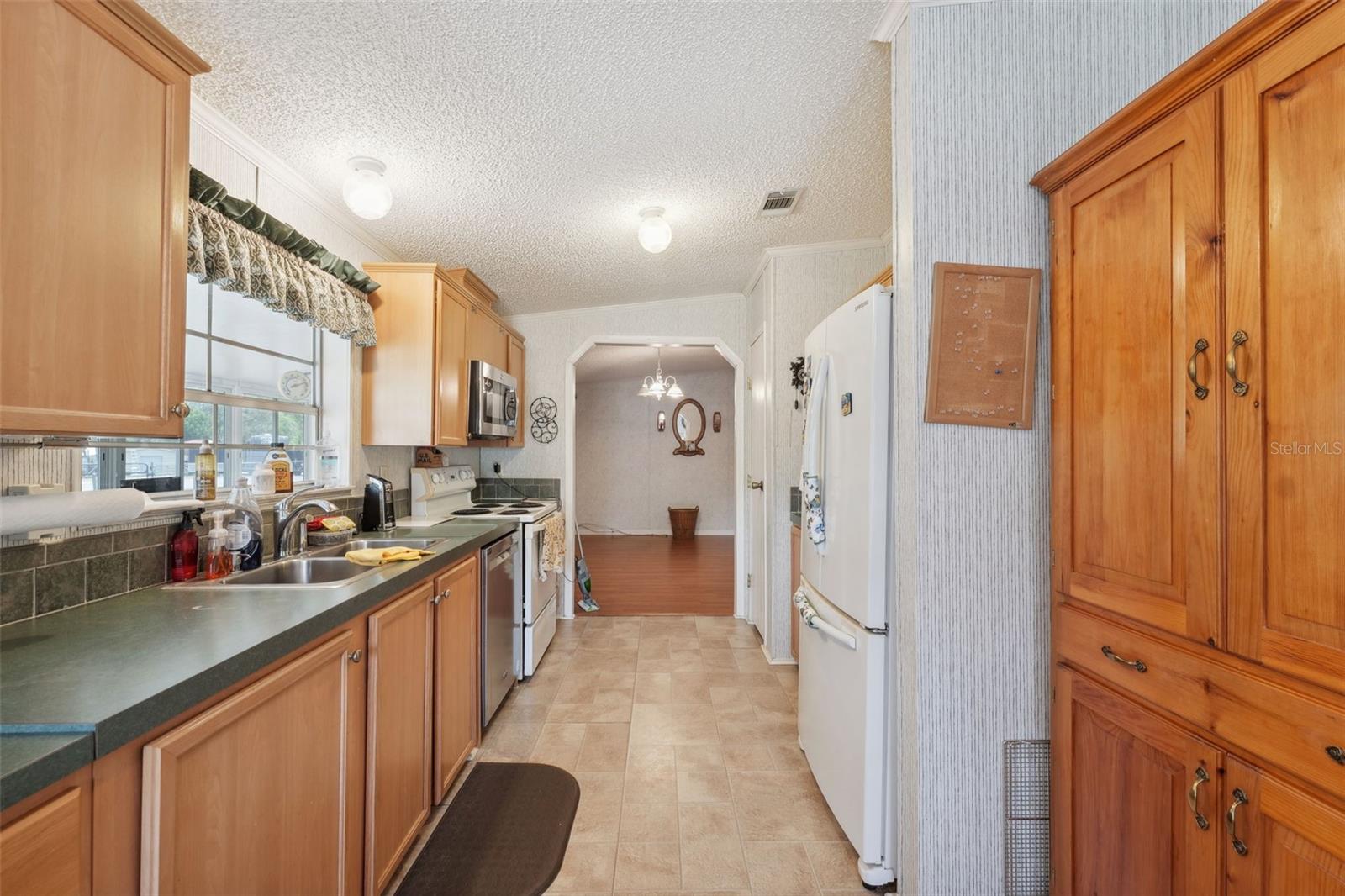 10435 KIM LN, HUDSON, FL, 34669