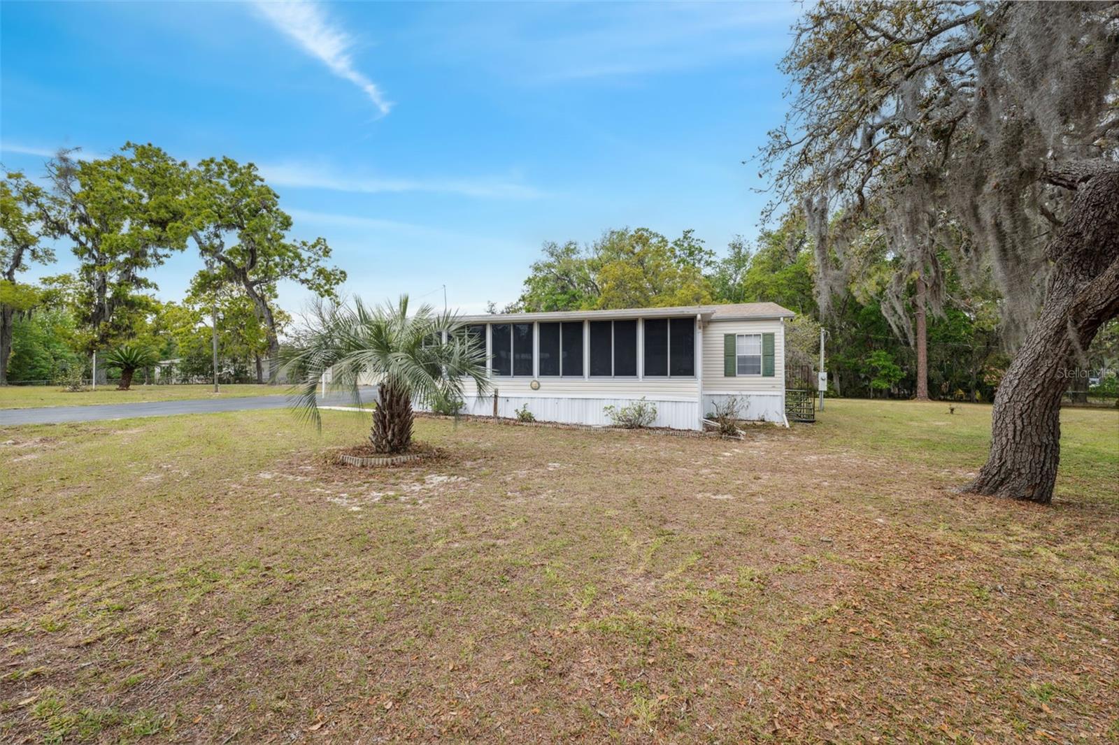 10435 KIM LN, HUDSON, FL, 34669