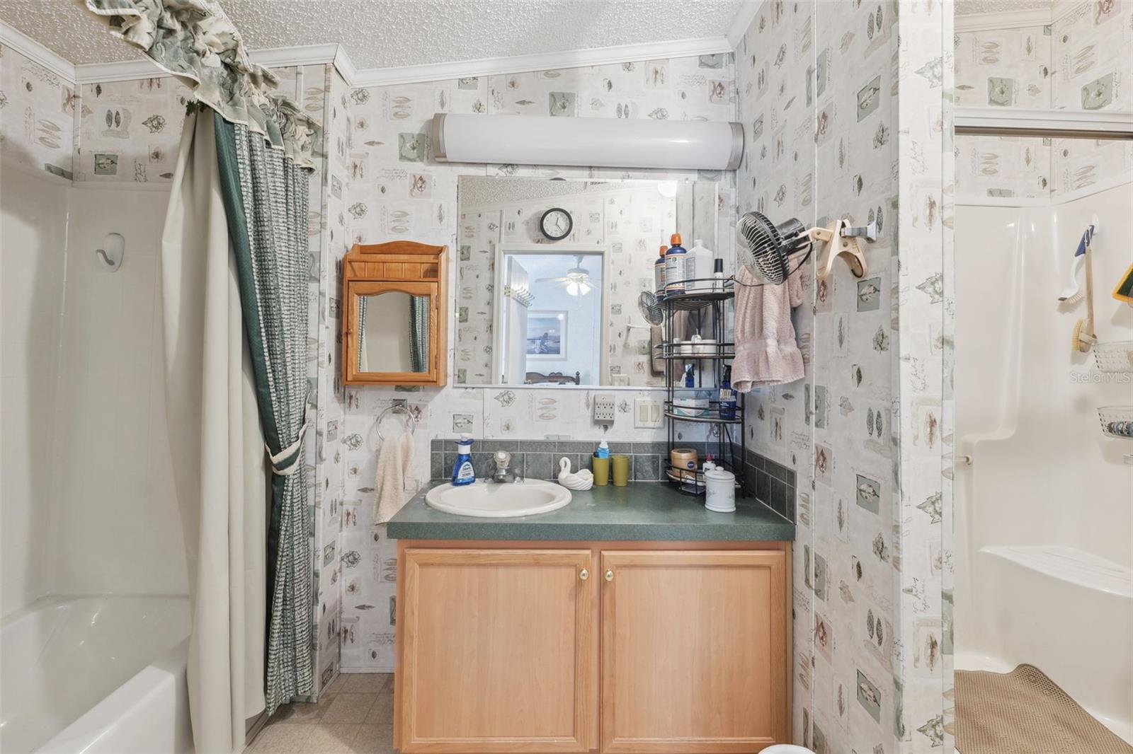 10435 KIM LN, HUDSON, FL, 34669