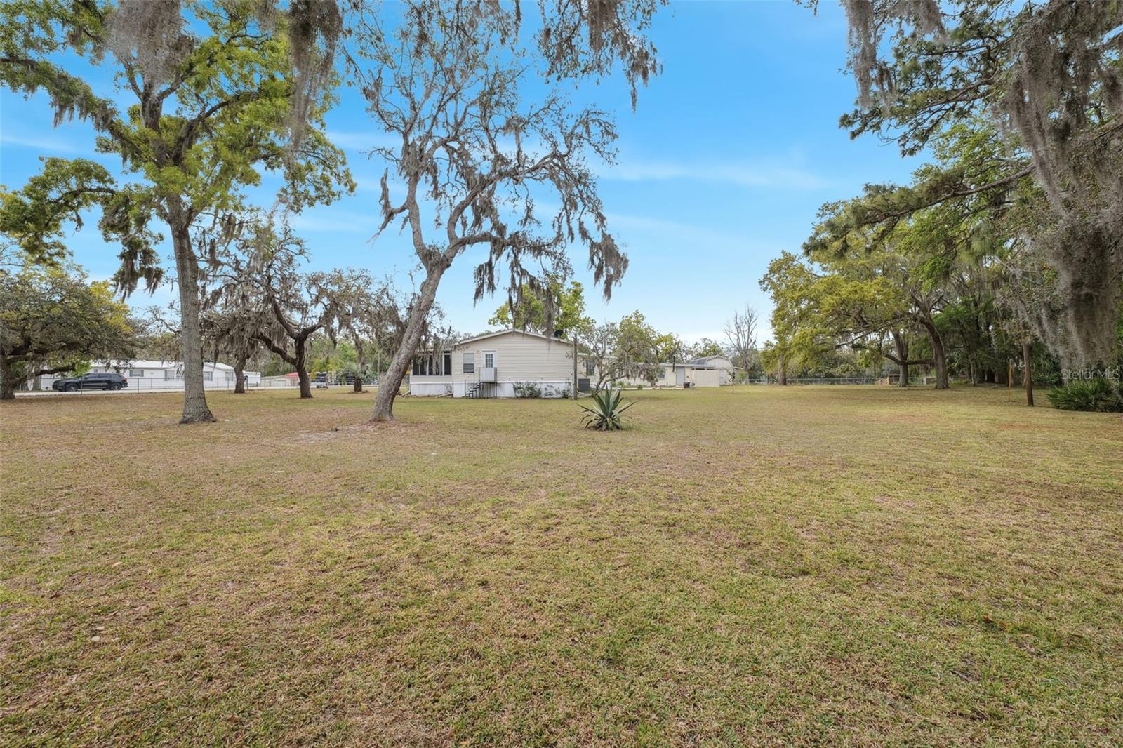 10435 KIM LN, HUDSON, FL, 34669