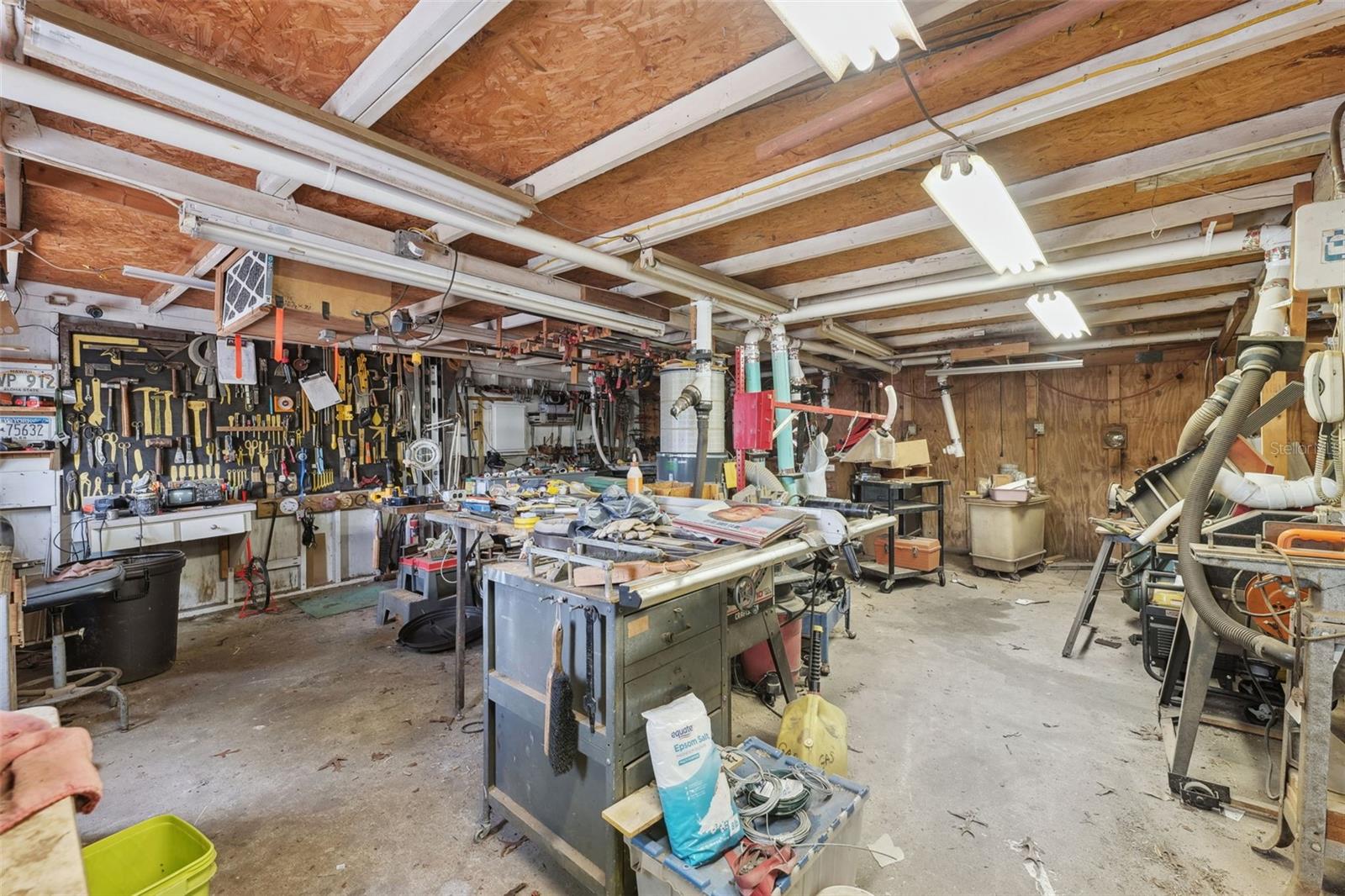 10435 KIM LN, HUDSON, FL, 34669