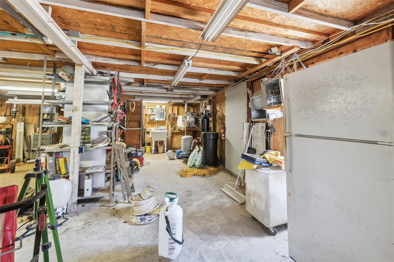 10435 KIM LN, HUDSON, FL, 34669