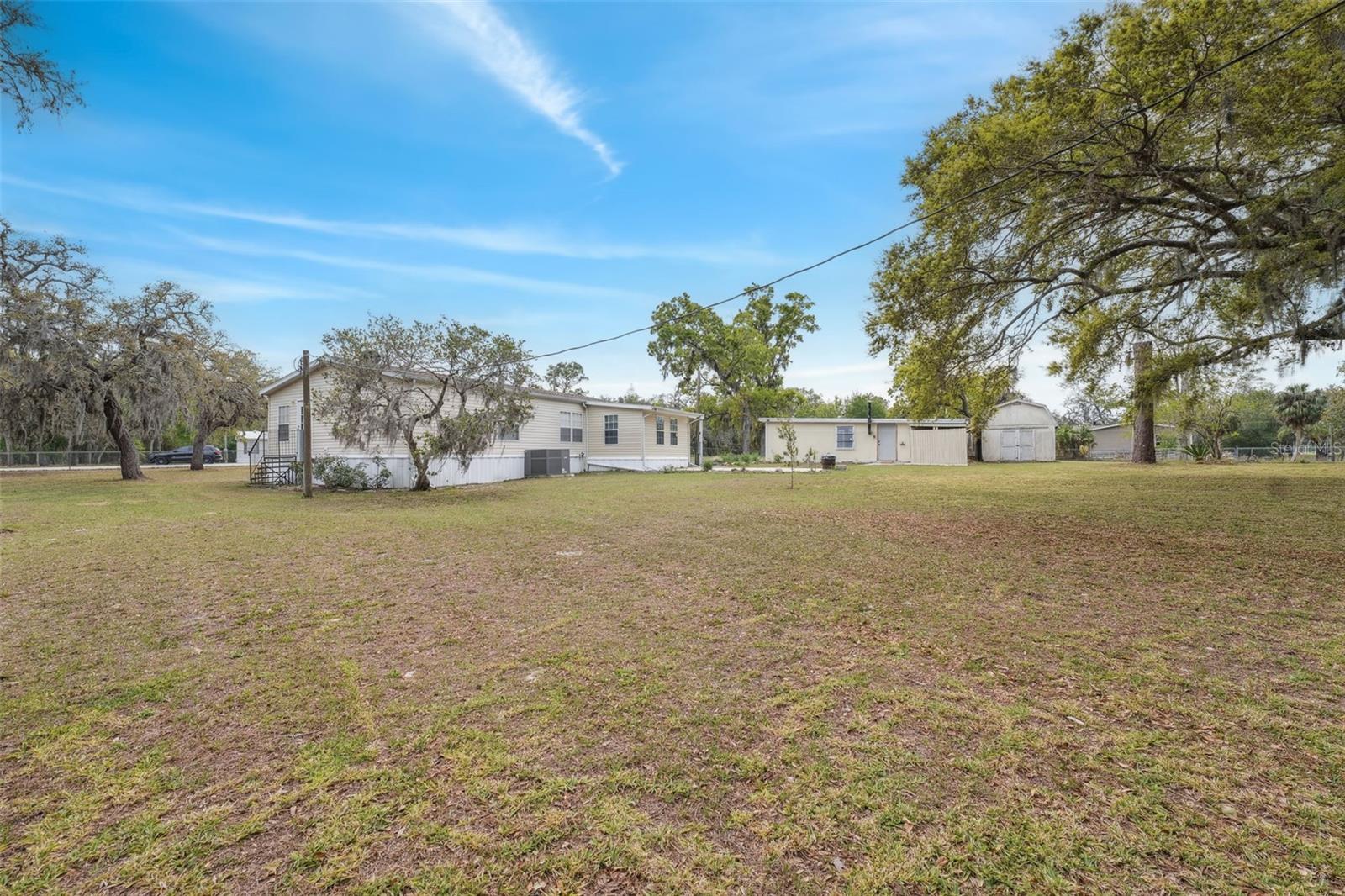 10435 KIM LN, HUDSON, FL, 34669