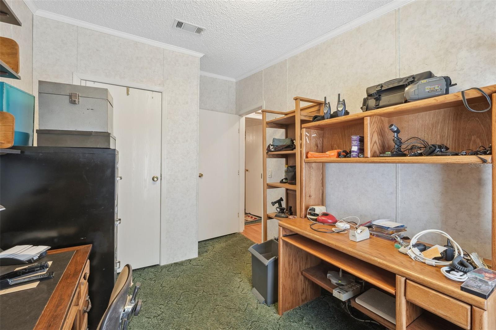 10435 KIM LN, HUDSON, FL, 34669