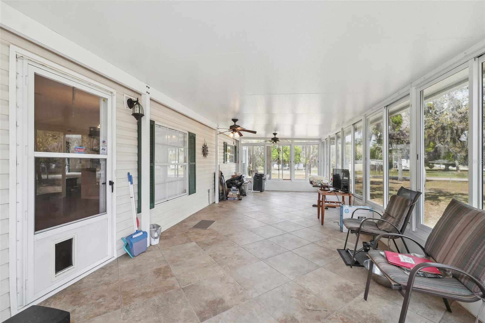 10435 KIM LN, HUDSON, FL, 34669