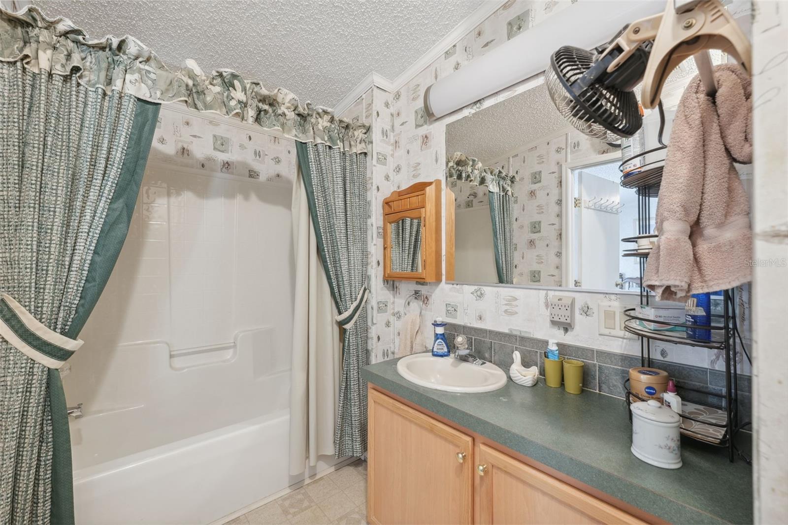10435 KIM LN, HUDSON, FL, 34669