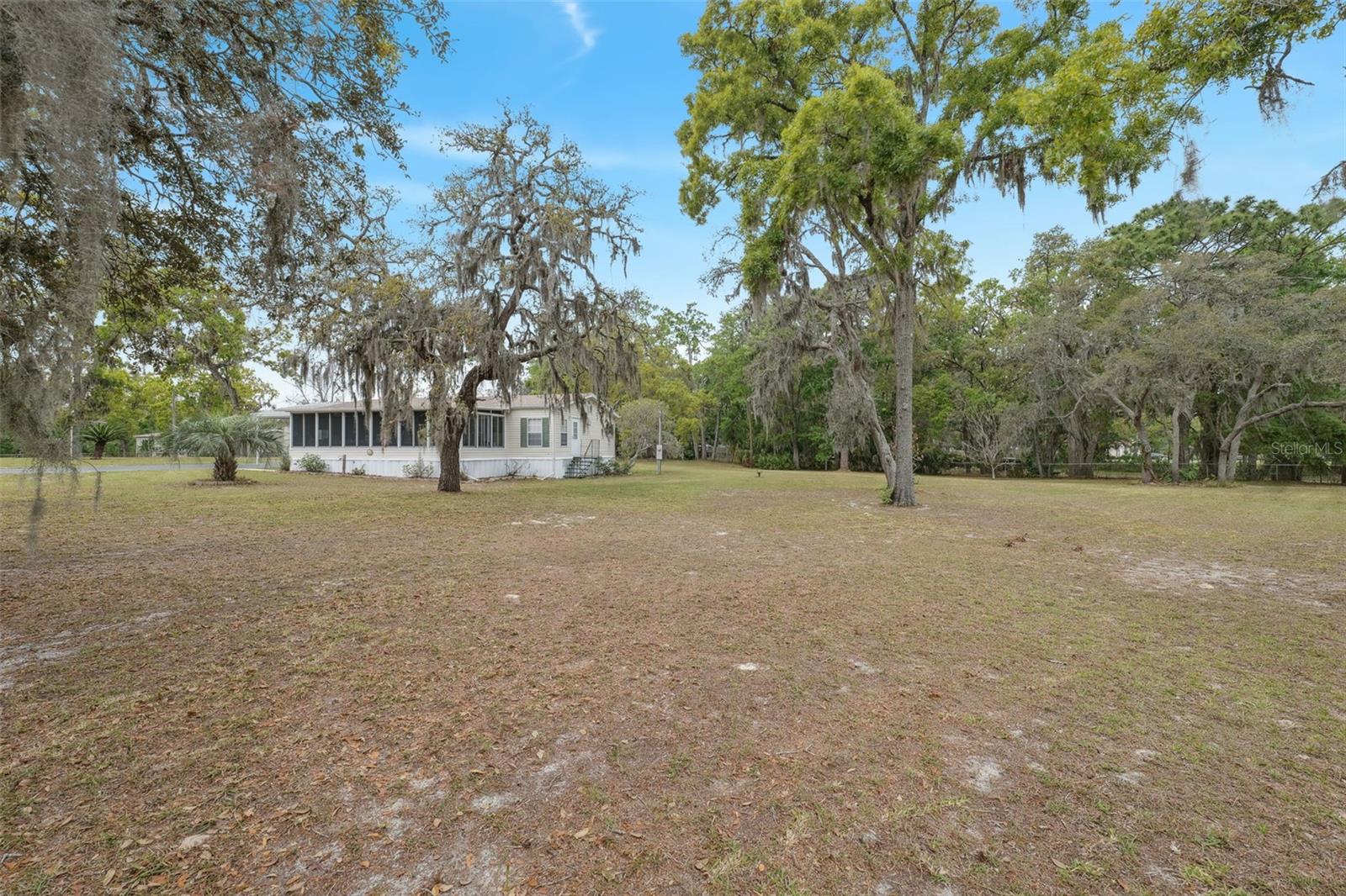 10435 KIM LN, HUDSON, FL, 34669