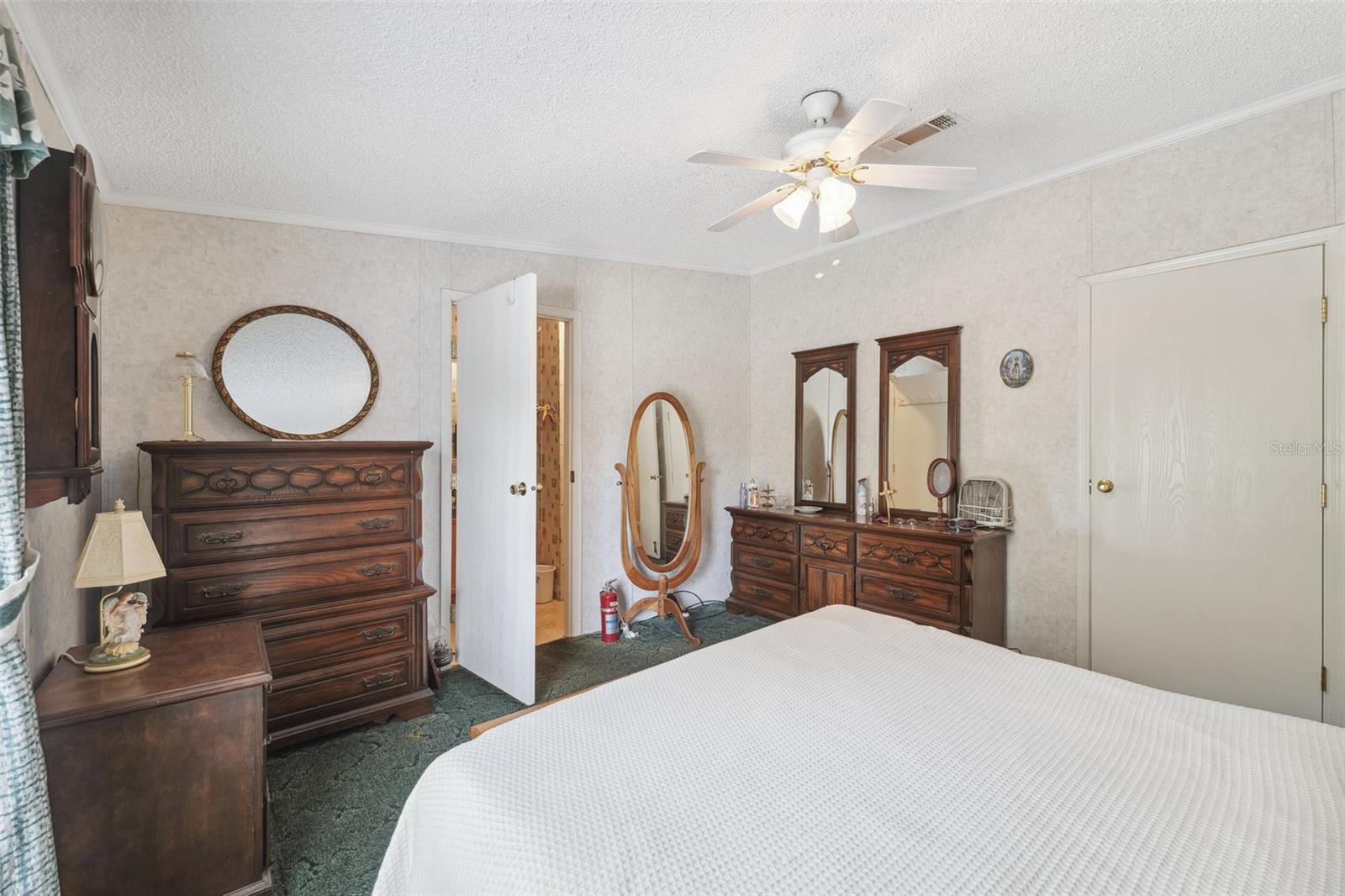 10435 KIM LN, HUDSON, FL, 34669