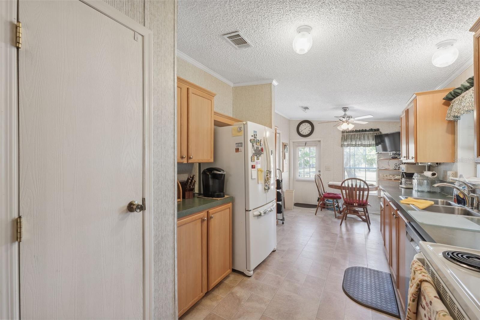 10435 KIM LN, HUDSON, FL, 34669