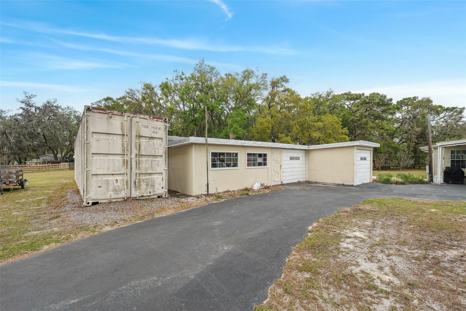 10435 KIM LN, HUDSON, FL, 34669