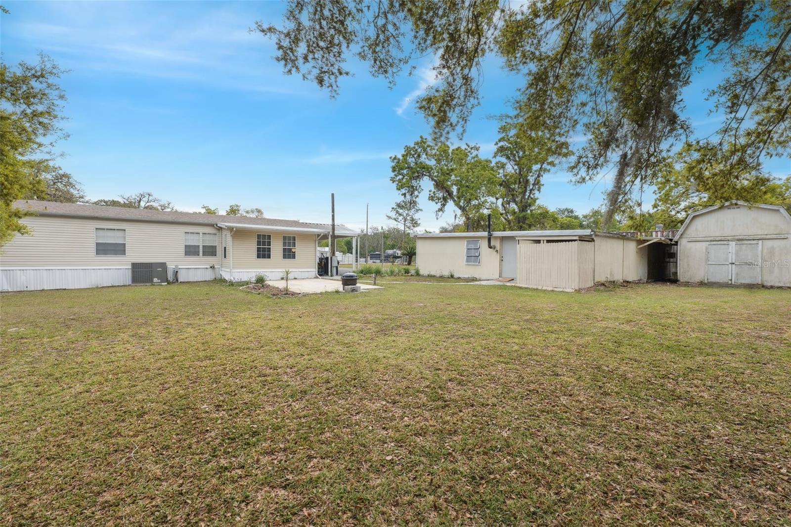 10435 KIM LN, HUDSON, FL, 34669