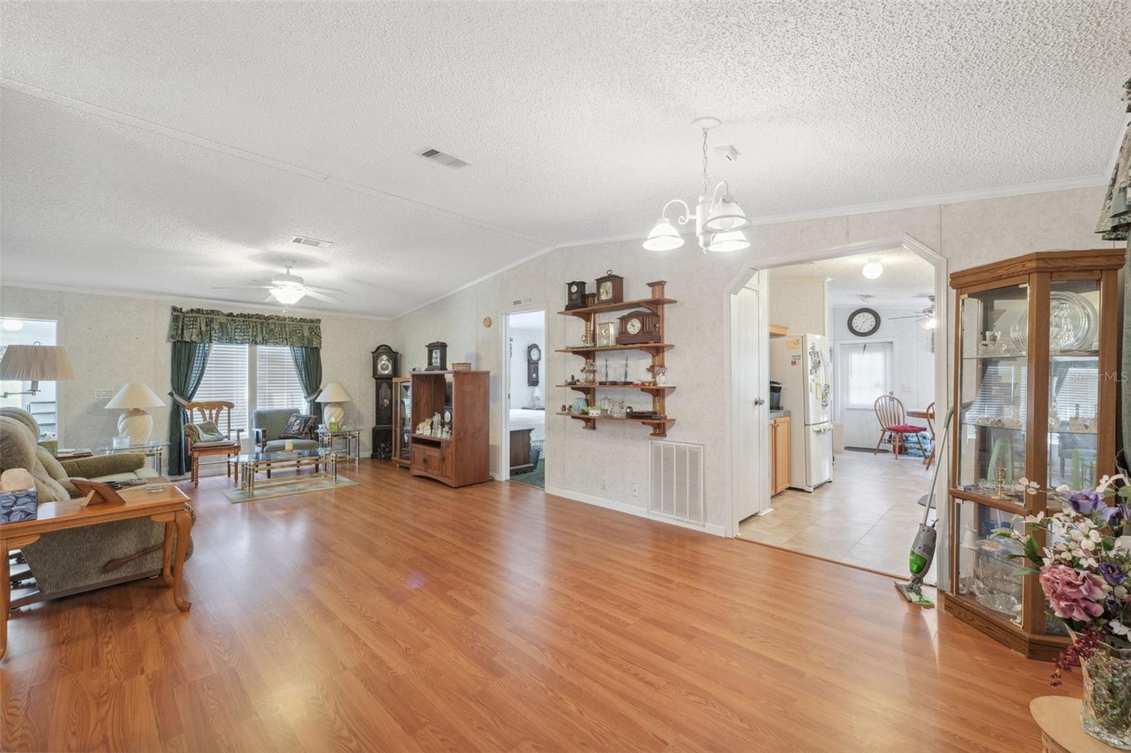 10435 KIM LN, HUDSON, FL, 34669