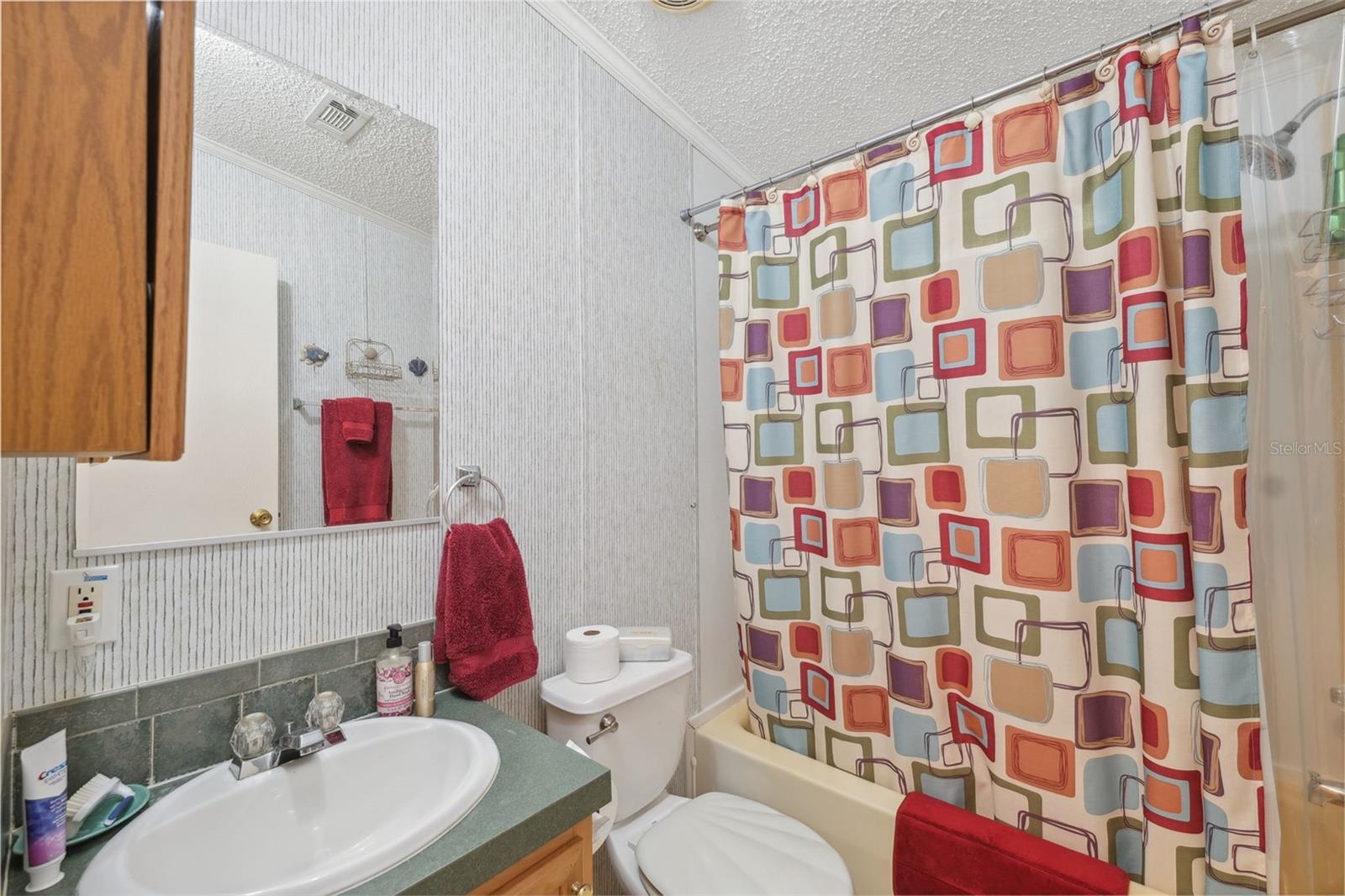 10435 KIM LN, HUDSON, FL, 34669
