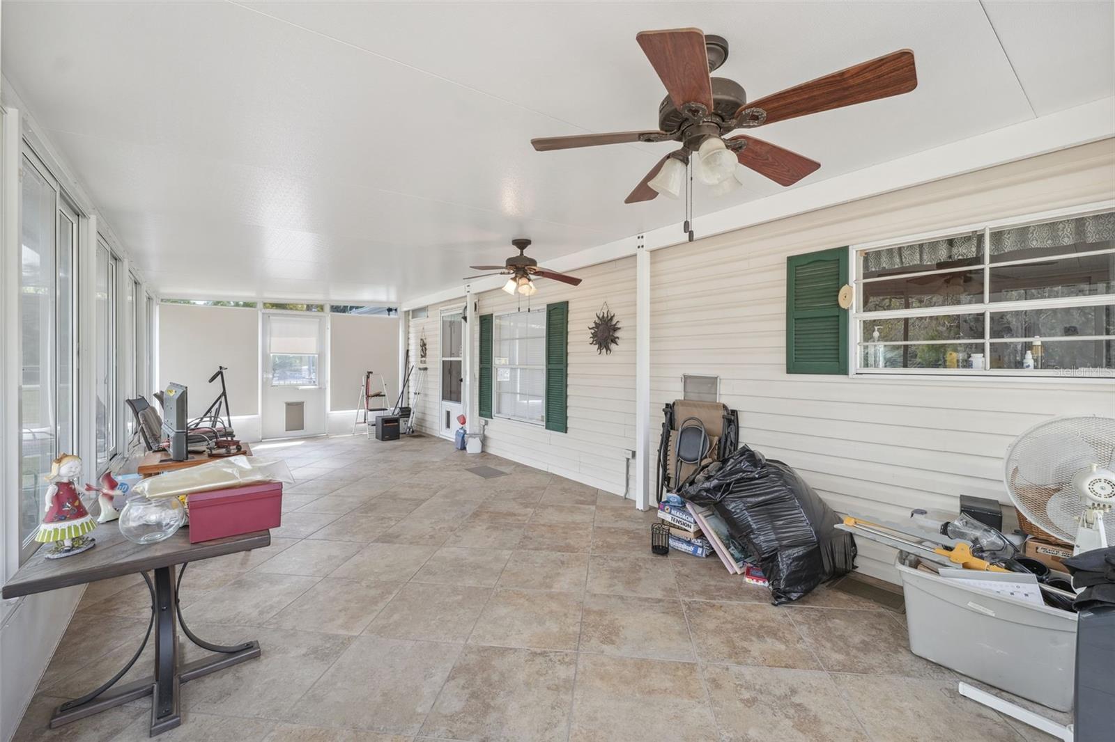 10435 KIM LN, HUDSON, FL, 34669