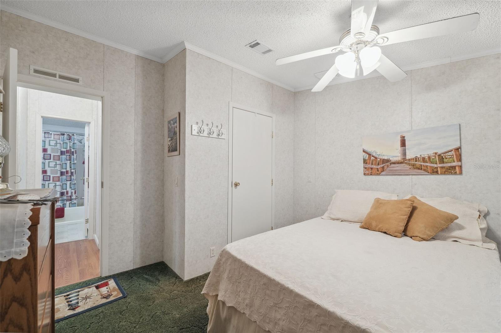 10435 KIM LN, HUDSON, FL, 34669
