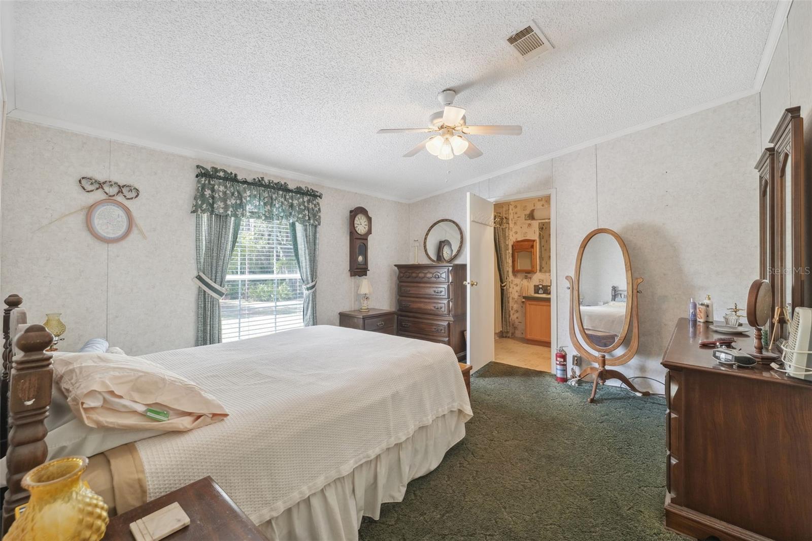 10435 KIM LN, HUDSON, FL, 34669