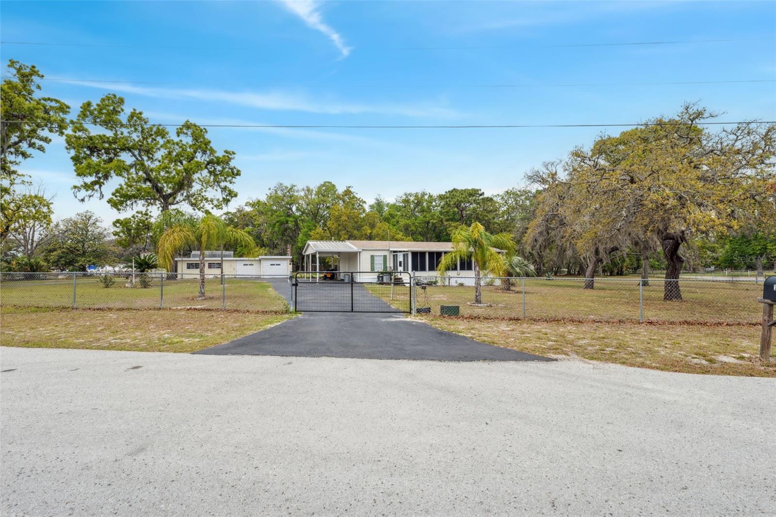 10435 KIM LN, HUDSON, FL, 34669