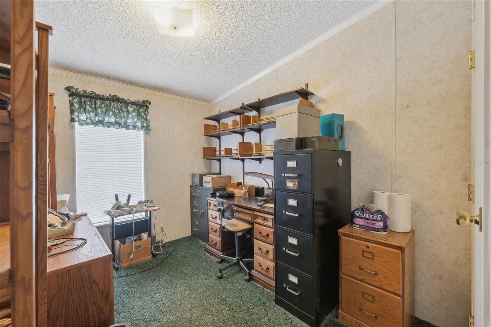 10435 KIM LN, HUDSON, FL, 34669