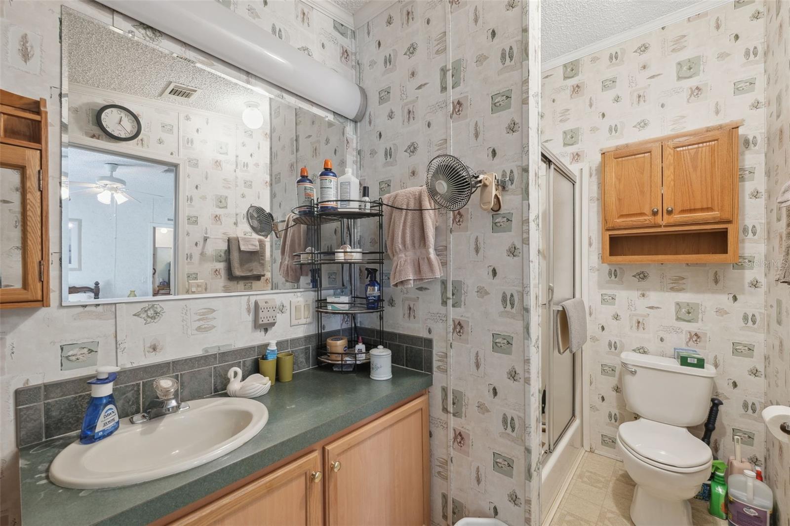 10435 KIM LN, HUDSON, FL, 34669