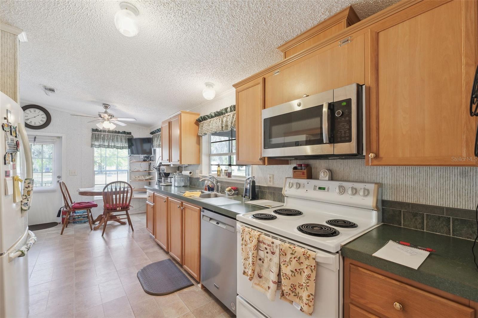 10435 KIM LN, HUDSON, FL, 34669