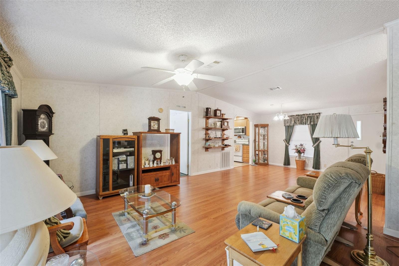 10435 KIM LN, HUDSON, FL, 34669