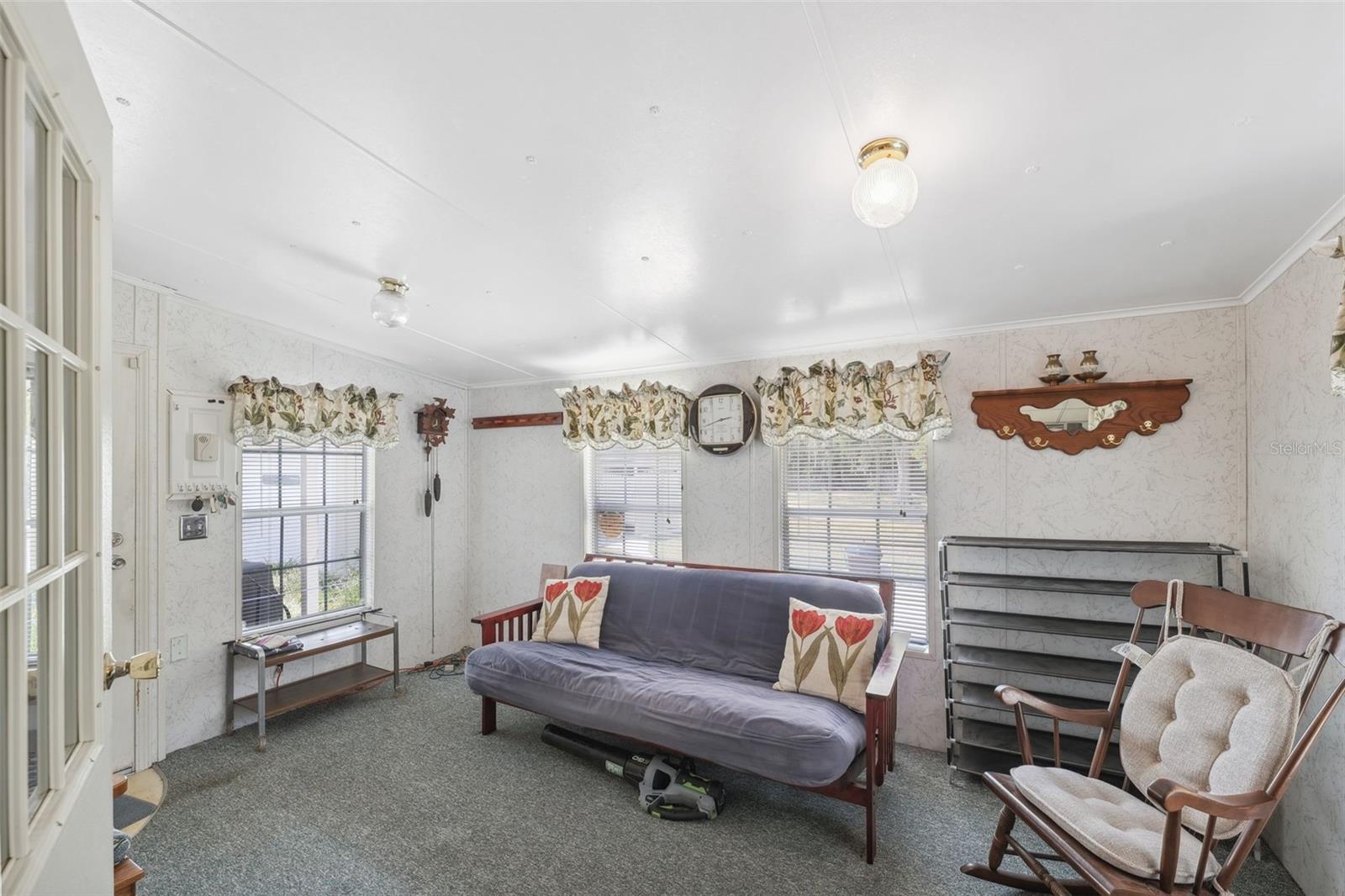 10435 KIM LN, HUDSON, FL, 34669