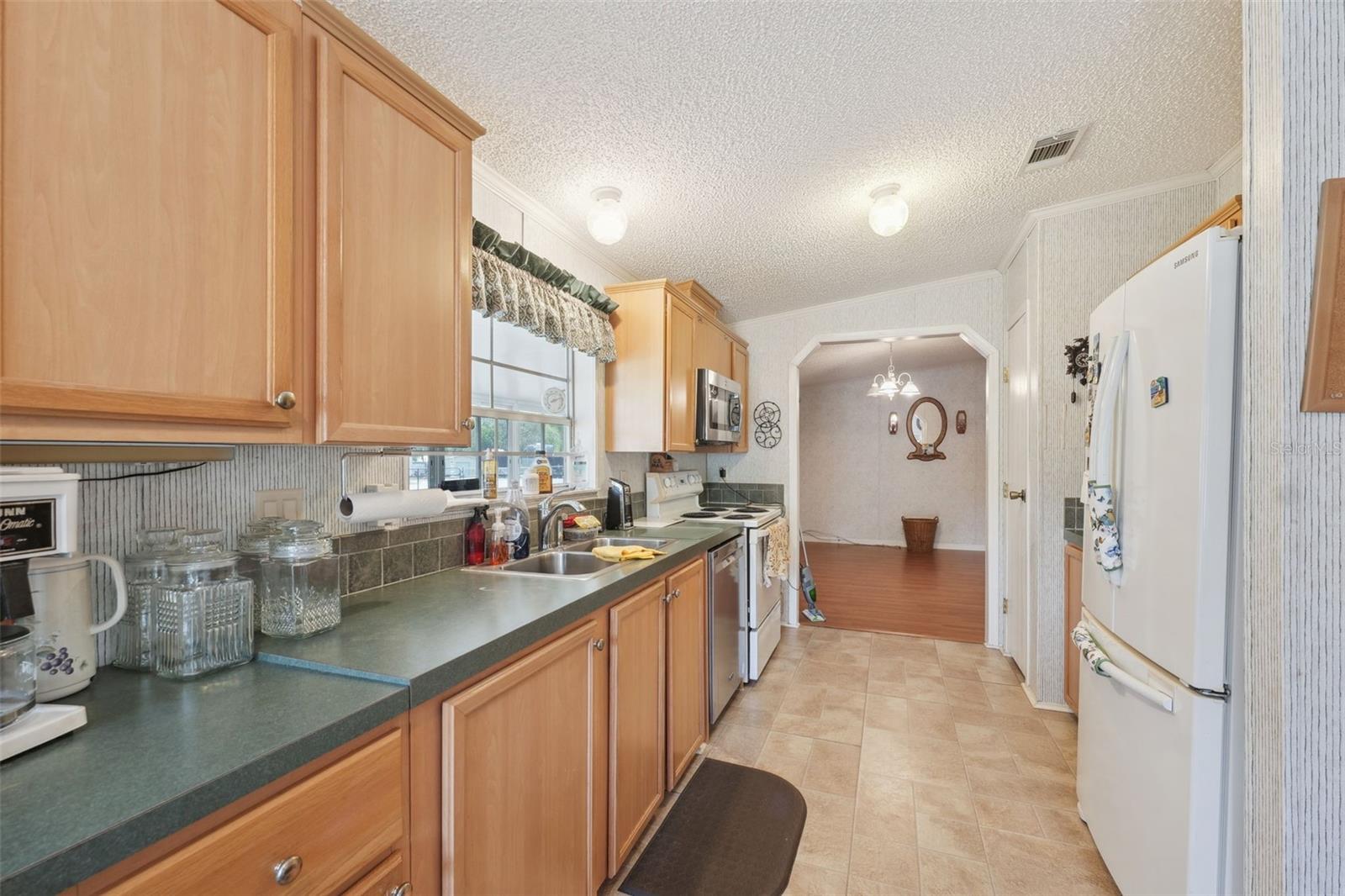 10435 KIM LN, HUDSON, FL, 34669