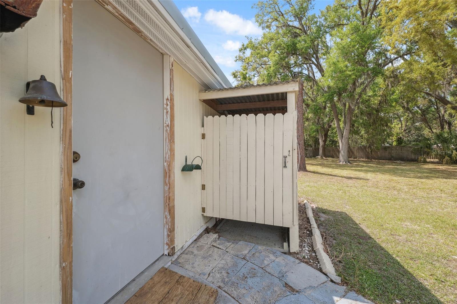 10435 KIM LN, HUDSON, FL, 34669