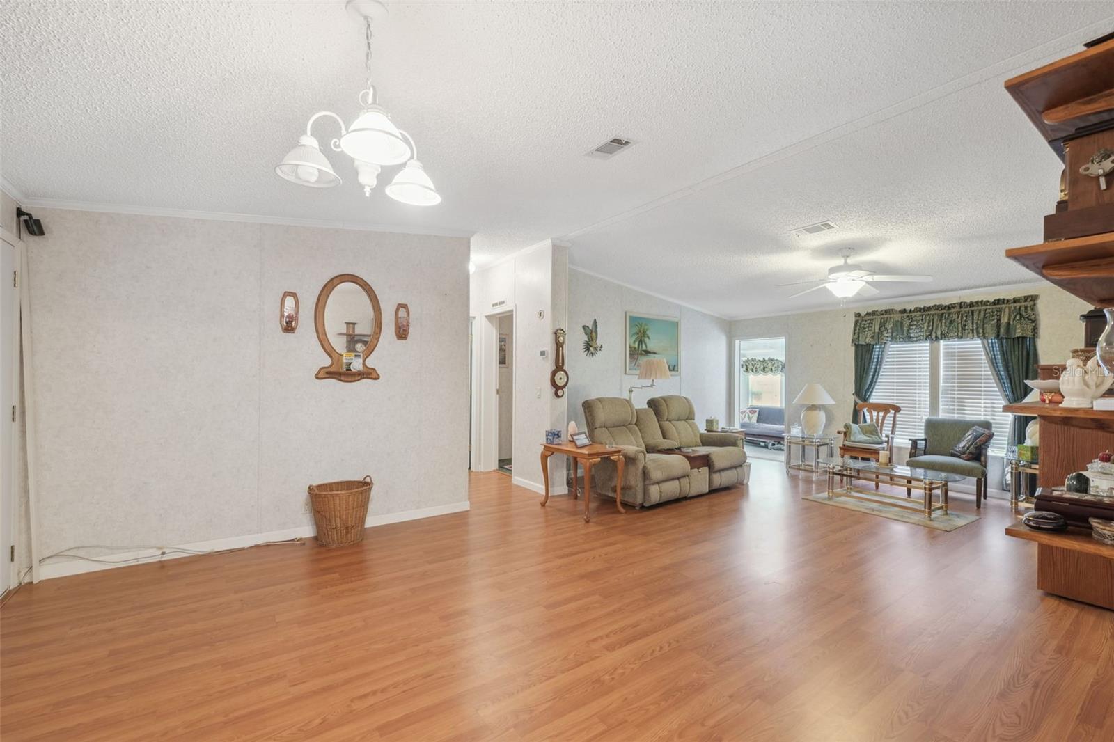 10435 KIM LN, HUDSON, FL, 34669