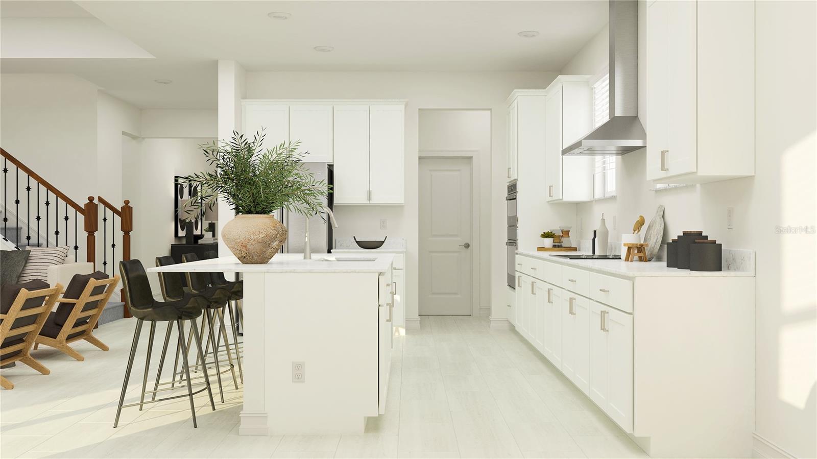 18448 SERENE LAKE LOOP, LUTZ, FL, 33548