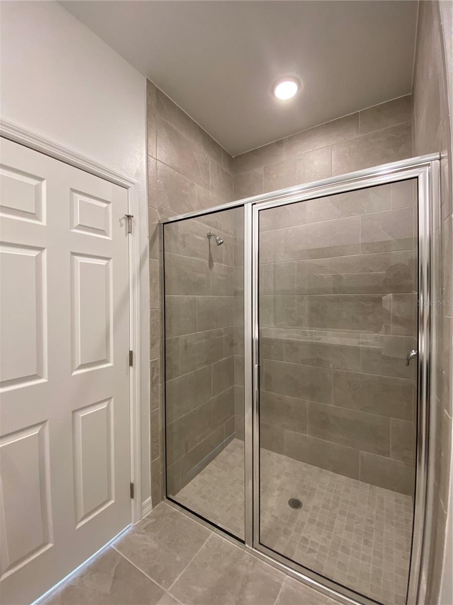2668 SPIDER LILY CT, CLERMONT, FL, 34711